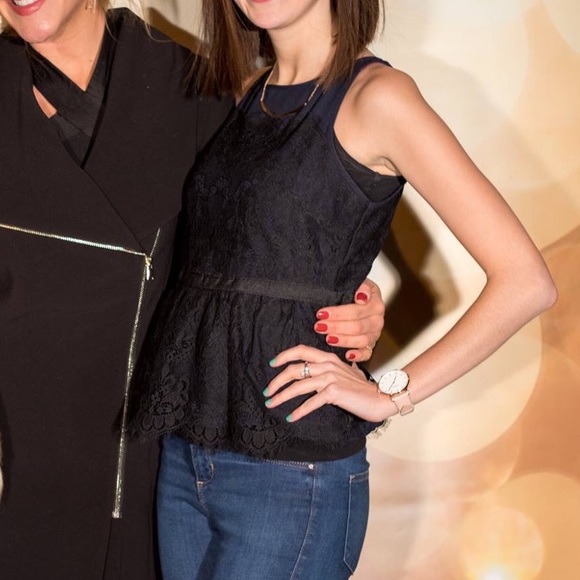 Loft Top - Picture 2 of 5